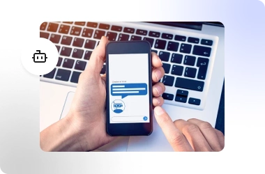 Automatiza tus Procesos con un Chatbot de IA: Eficiencia e Innovación a tu Alcance