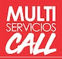 Eficiencia & Experiencia