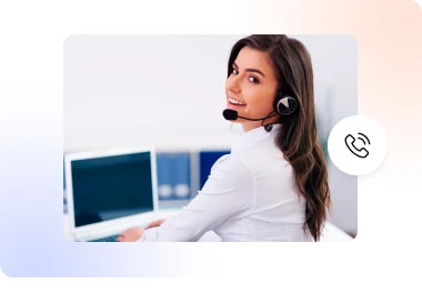 CMR Evolution: La solución integral para la atención al cliente